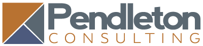 Pendleton Consulting