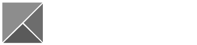 Pendleton Consulting